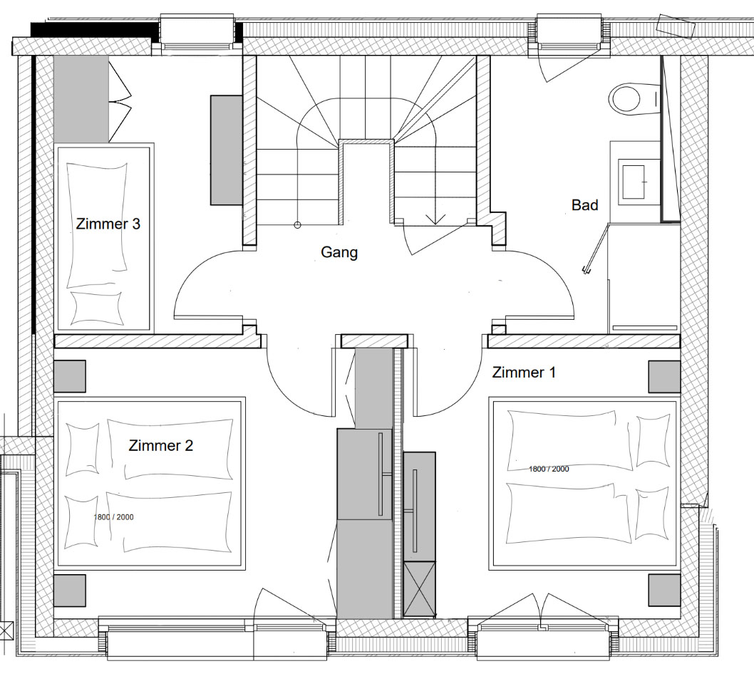 BeeValais 2 7Plan